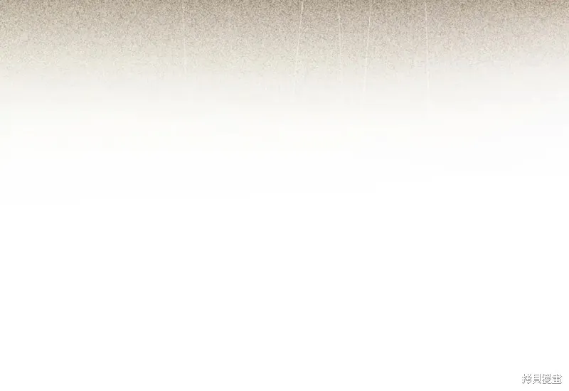 第15话 第246页