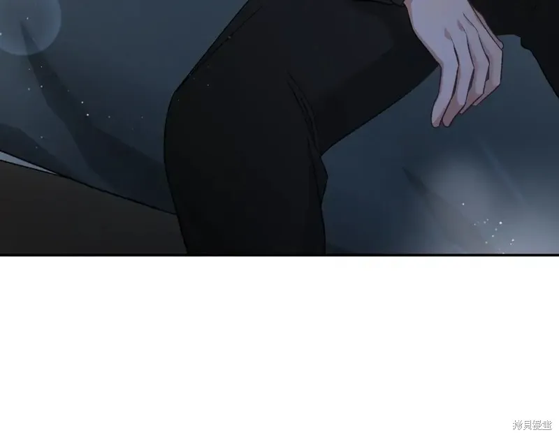 第15话 第251页