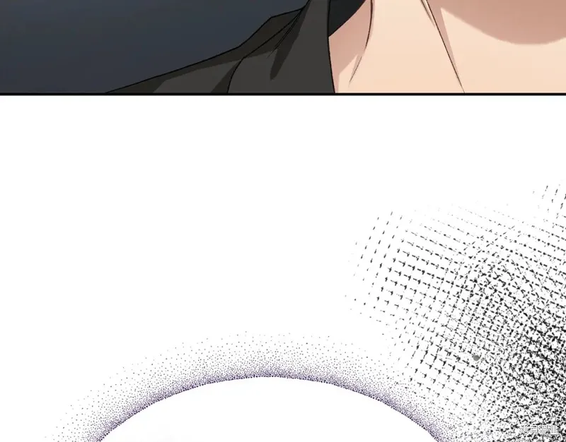 第15话 第272页