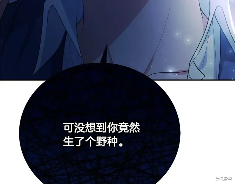 第15话 第293页