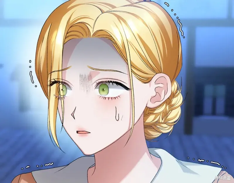 第14话 第14页