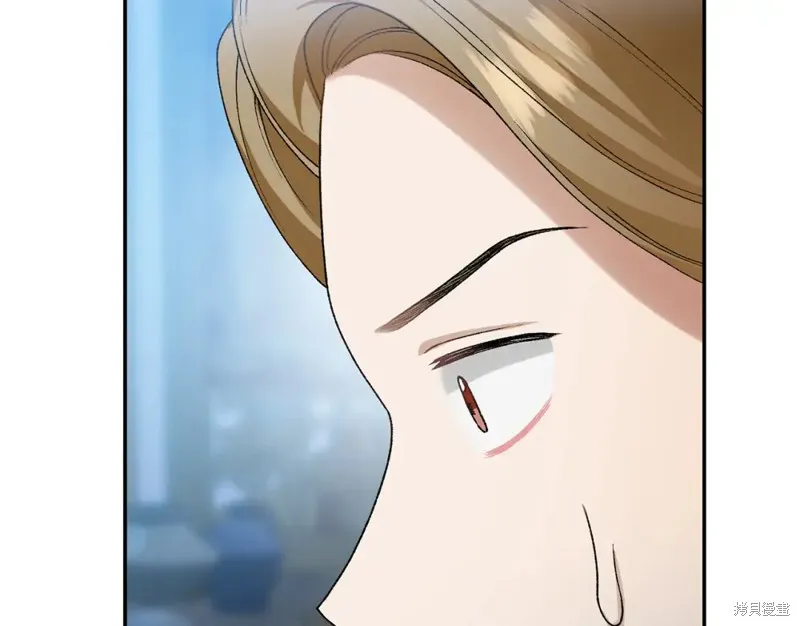 第14话 第24页