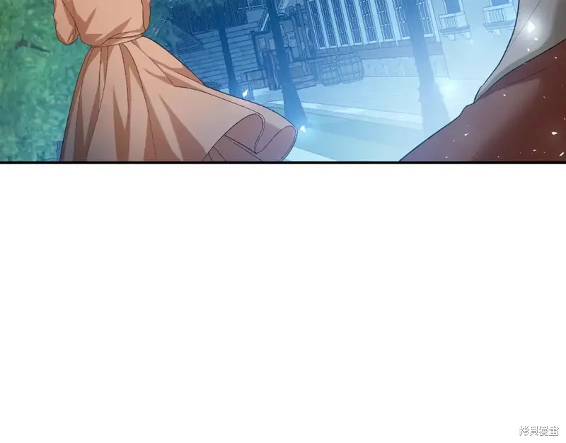 第14话 第57页