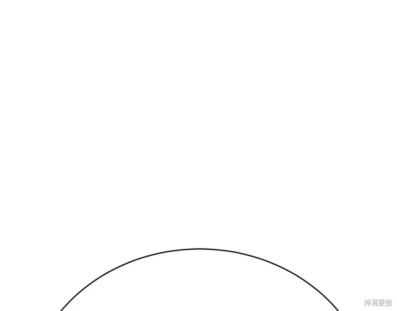 第14话 第69页