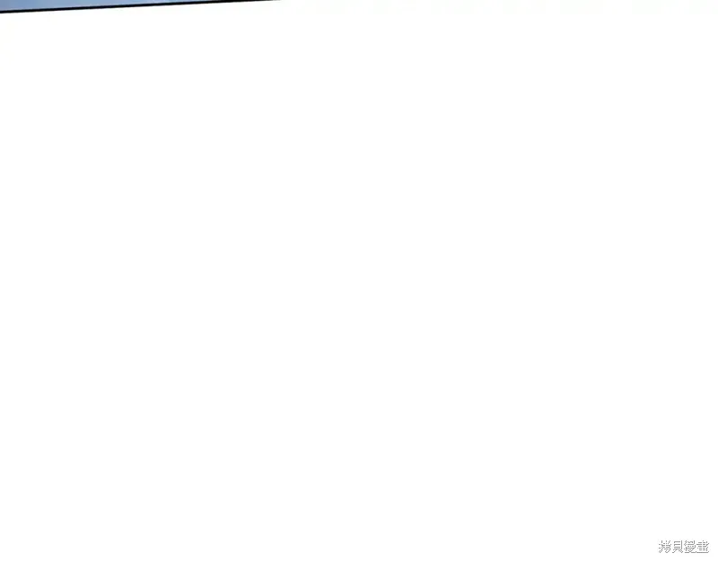 第14话 第82页