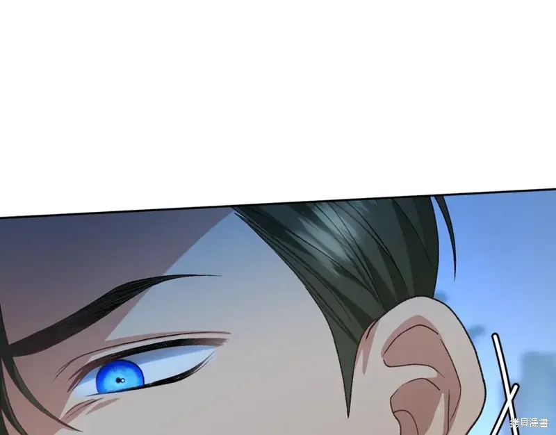 第14话 第83页