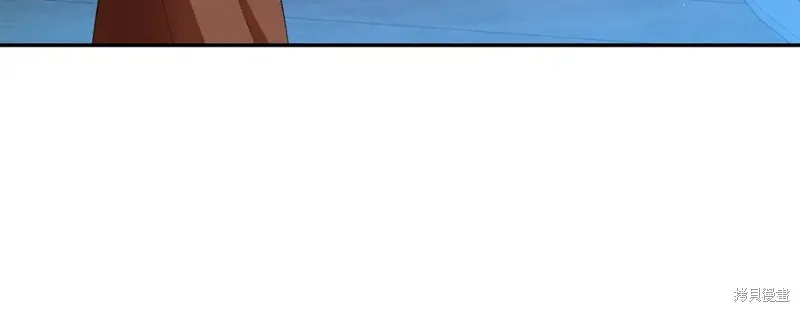 第14话 第88页