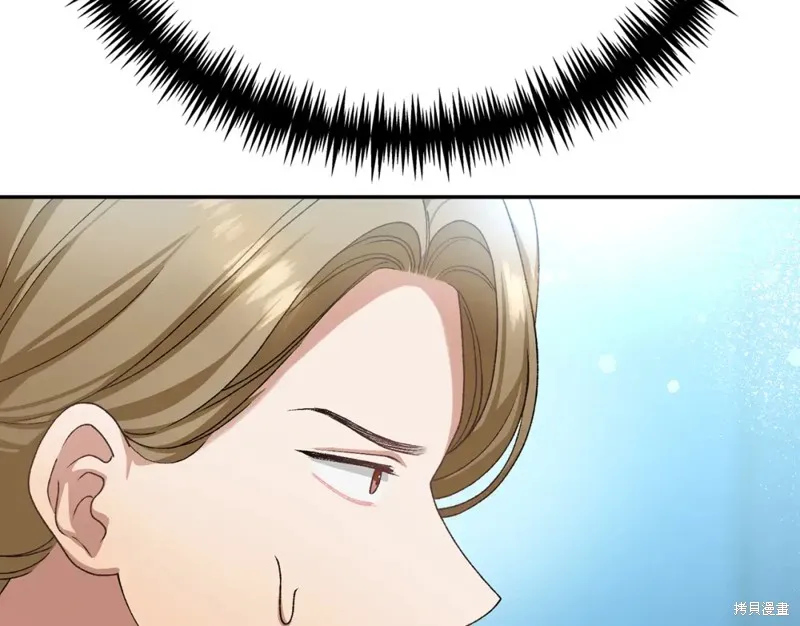 第14话 第96页
