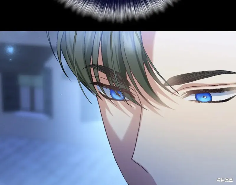 第14话 第104页