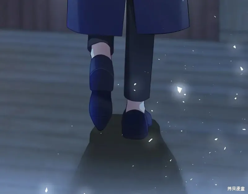 第14话 第109页