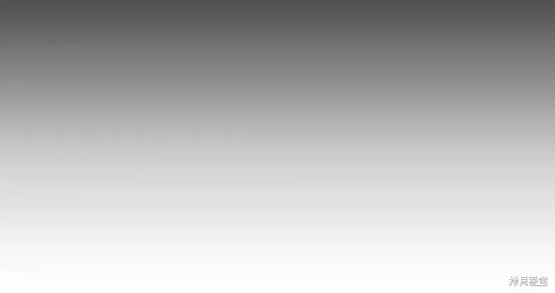 第14话 第111页