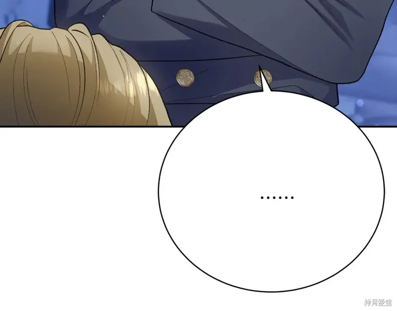 第14话 第128页