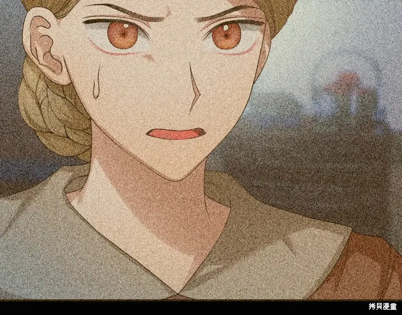第14话 第136页
