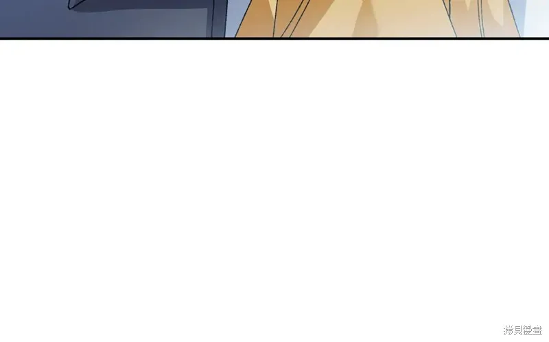 第14话 第140页