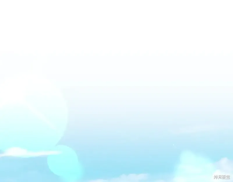 第14话 第150页