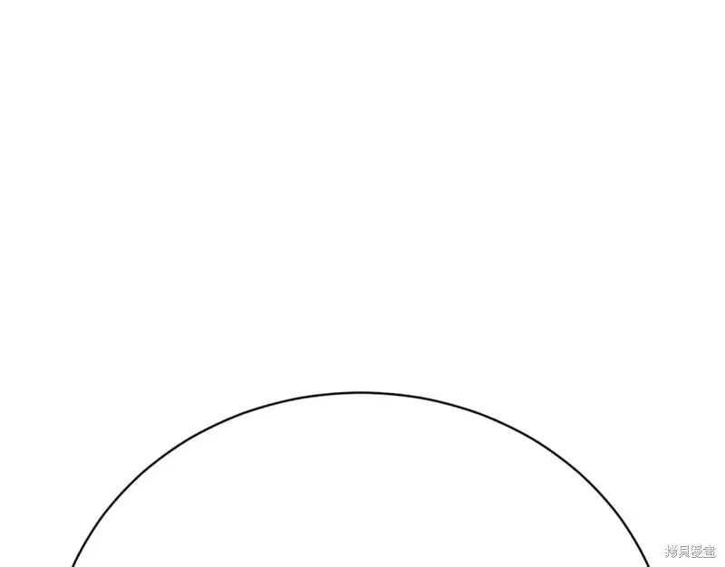 第14话 第153页
