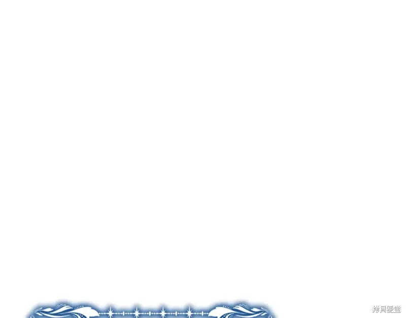 第14话 第157页
