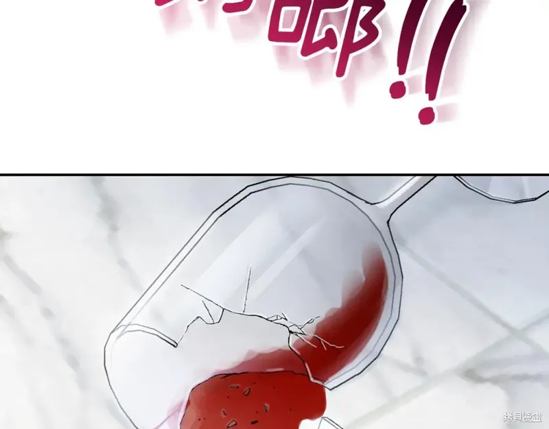 第14话 第176页