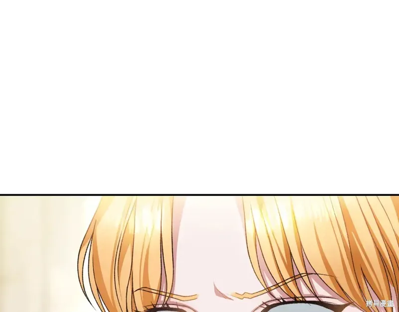 第14话 第181页