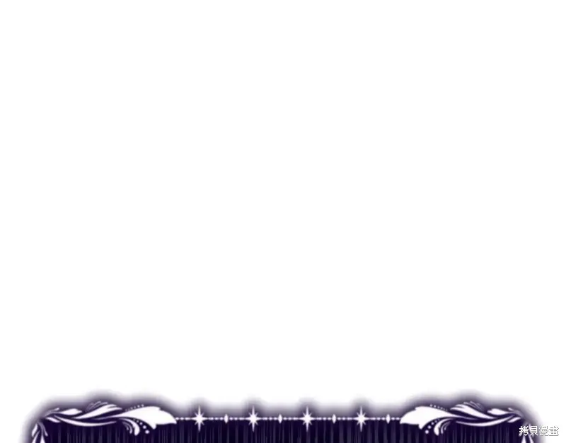 第14话 第183页