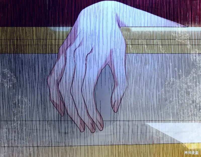 第14话 第186页