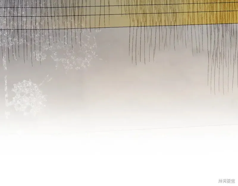 第14话 第187页