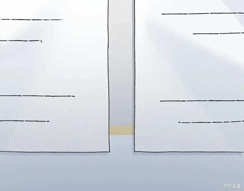 第14话 第196页