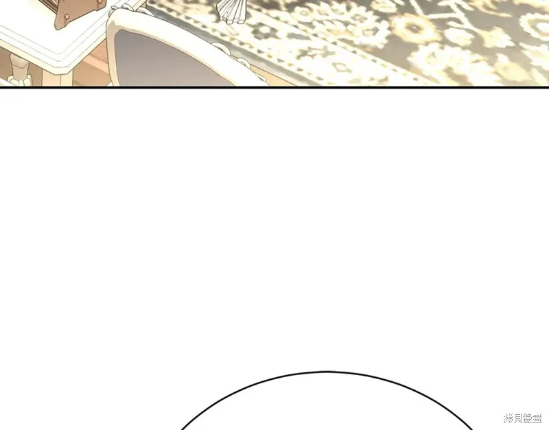 第14话 第208页