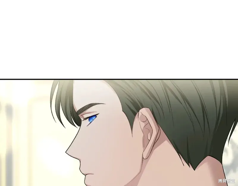 第14话 第216页
