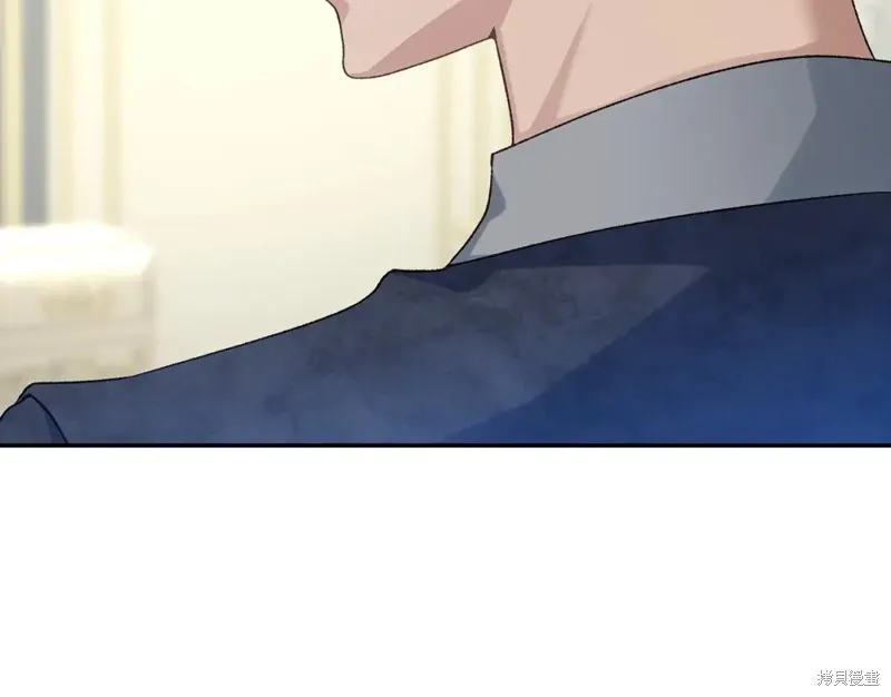 第14话 第217页