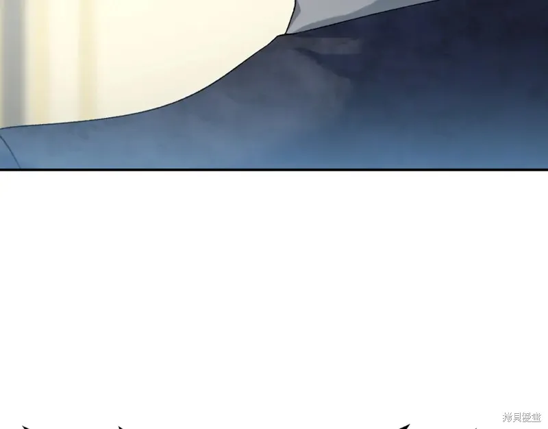 第14话 第225页
