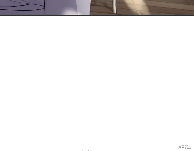 第14话 第233页