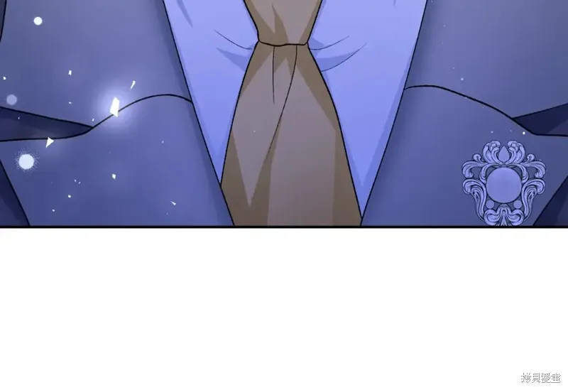 第14话 第245页