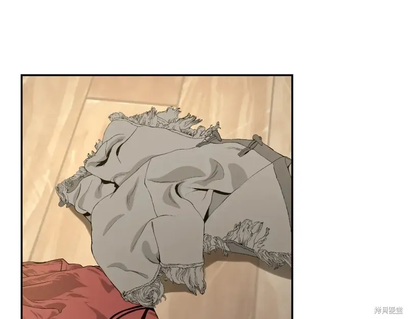 第13话 第5页
