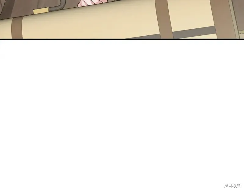 第13话 第10页