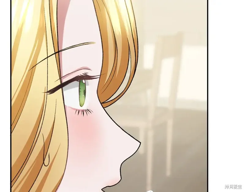 第13话 第24页