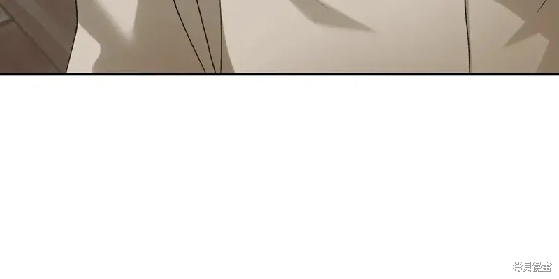 第13话 第34页