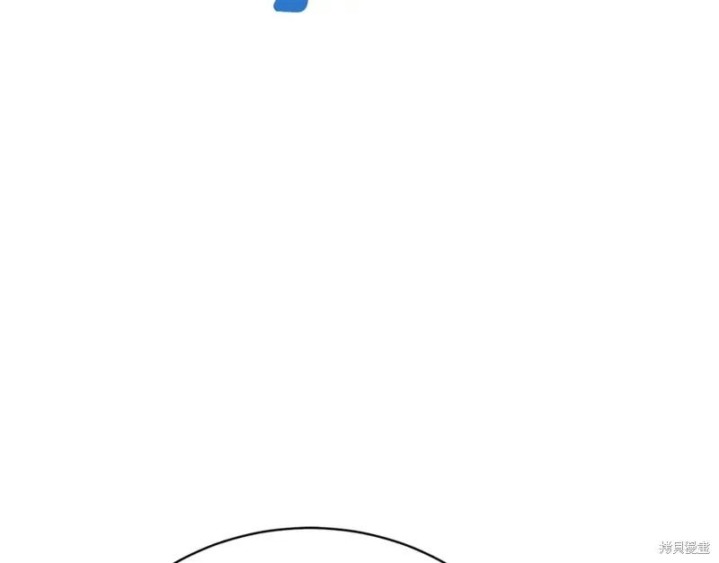 第13话 第60页