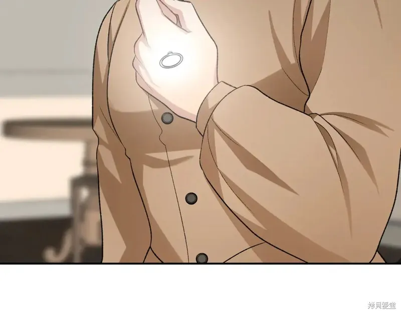 第13话 第67页