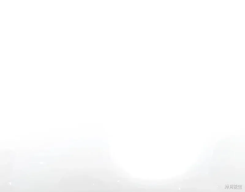 第13话 第68页