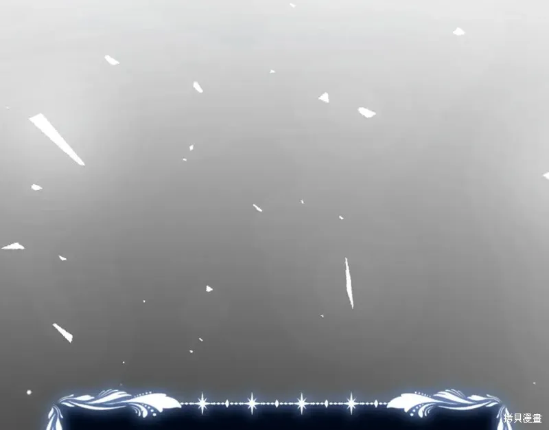 第13话 第69页