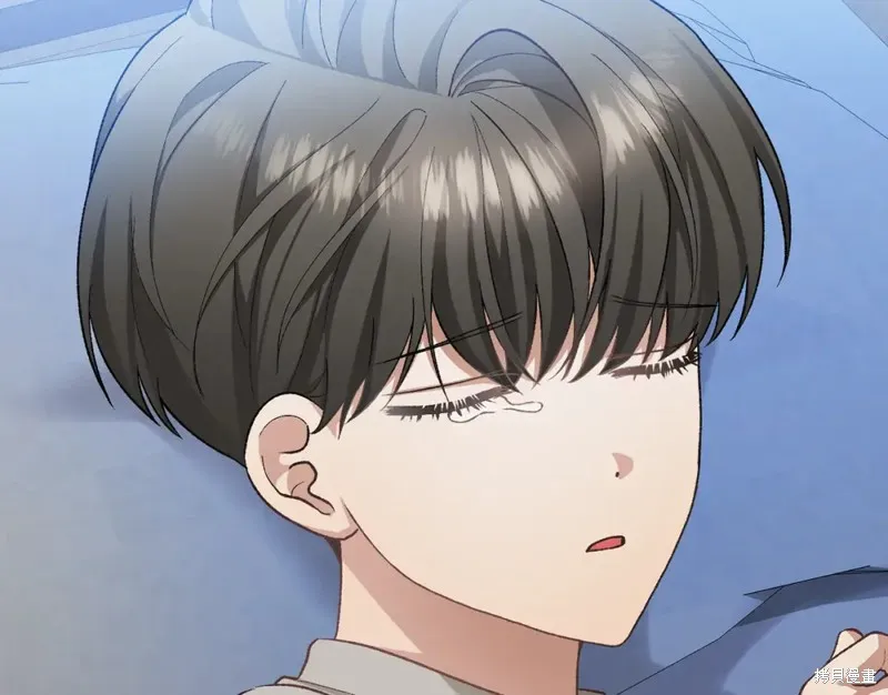 第13话 第79页