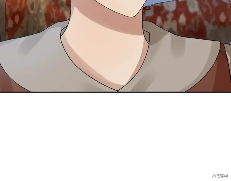 第13话 第82页