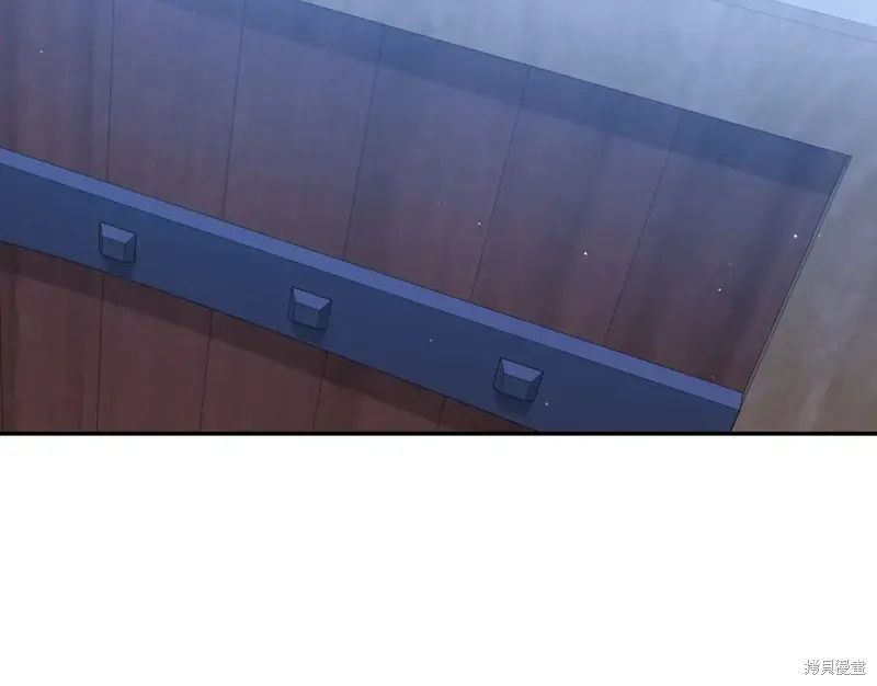 第13话 第98页
