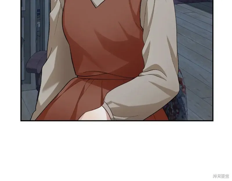 第13话 第113页