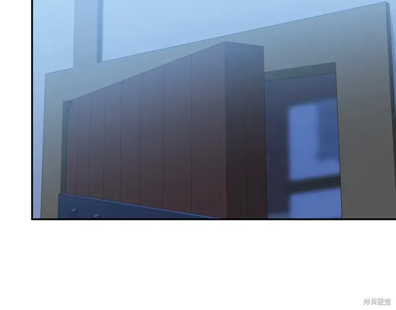 第13话 第119页