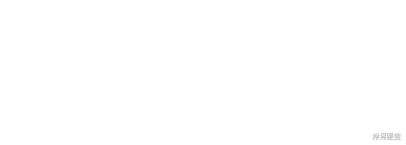 第13话 第148页