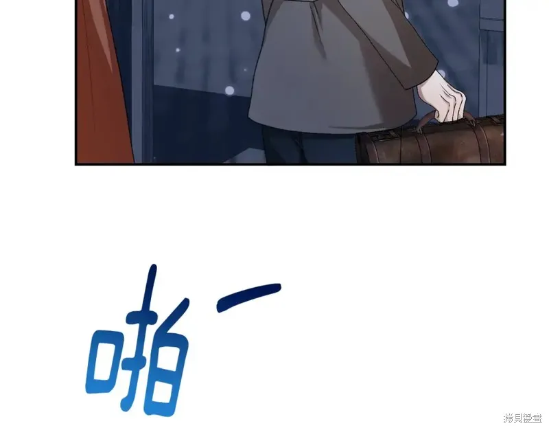 第13话 第155页