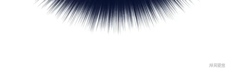 第13话 第161页