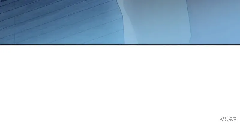 第13话 第170页